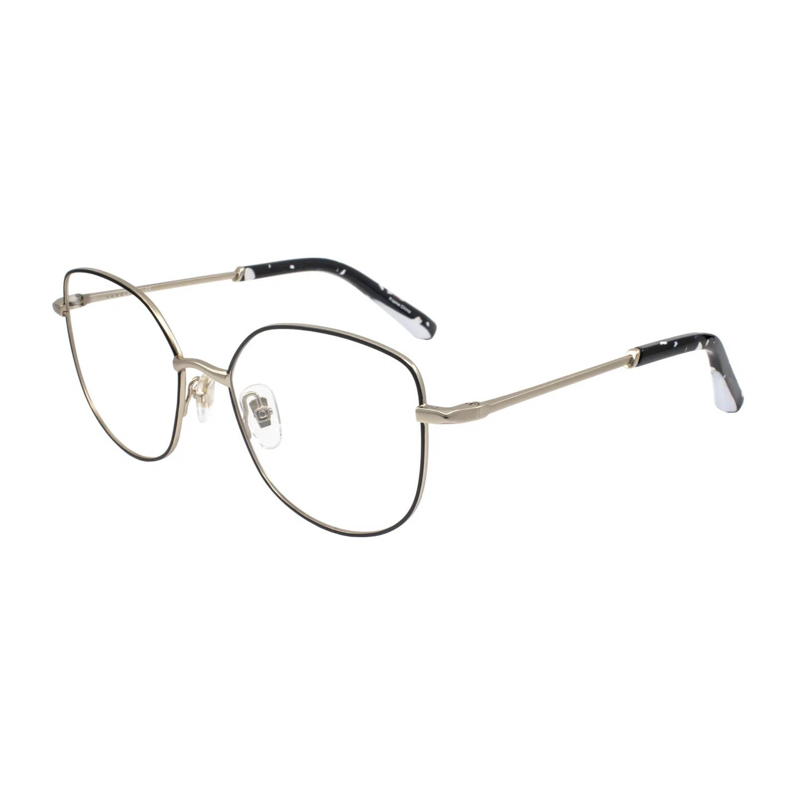 Sandro SD4012 Eyeglasses - view 8